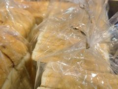 -FANEN法念·烘焙·甜点(万象城店)