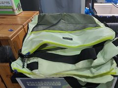 -迪卡侬(大英山店)