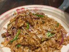 -广府乡下·饭庄(新港东路店)