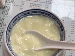 -仁信双皮奶(东川路店)