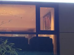 -湘中缘·湖南菜(娄底驻京办店)