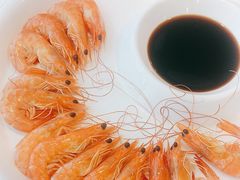 -丽华园(汉阳龙阳店)