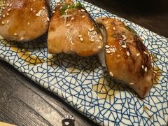 -哥哥の深夜食堂(红松东路店)