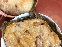 -南宁市连升风味小吃店