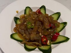 -峨嵋小镇·川菜(正定朗华店)
