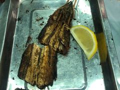 -忆口香龙虾(珠海夏湾老店)