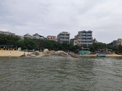 -三娘湾旅游风景区