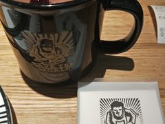 -太二酸菜鱼(深圳布吉万象汇店)