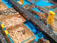 -瓯菜排档·温州海鲜(玕南店)