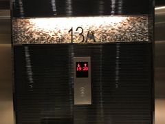 -上康中医脊椎理疗馆