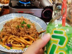 -千代饮兵卫日本料理(东二环泰禾广场西区店)