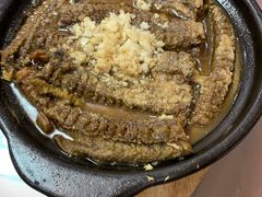-广迎居老正兴菜馆