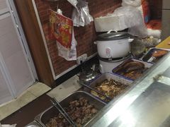 -广慈小吃铺沪味佳饭堂