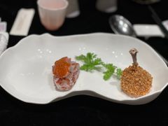 -临江宴(陆家嘴店)