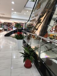 -官园珠宝城(富通大厦店)