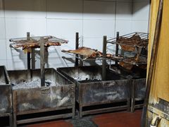 -炑羊香烤全羊(西三旗店)