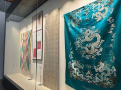 -隋唐大运河文化博物馆
