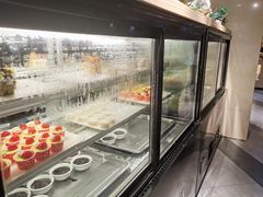 -蒙肥羊·酸汤潮牛·鲜牛肉火锅烤肉自助(岗顶店)