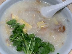 -点都德(华强南店)