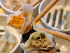 -川旺角融合菜•海景餐厅(星海广场店)