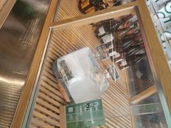 -Green Option(官舍店)