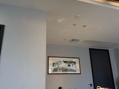 -苏州人家·精致苏帮菜(斜塘店)
