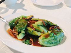 -无招牌海鲜餐厅(怡丰城店)