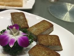 -悦林汤馆(观海店)