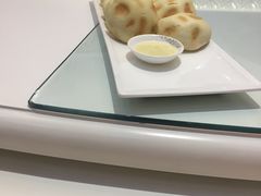 -华中科技大学百景园(三楼酒店)