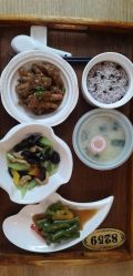 点击看大图 -佳之爱月子会所