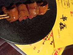 iphone_upload_pic-串鑫