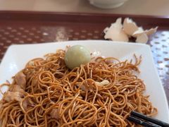 -都城快餐(都信店)