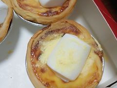 -肯德基(绍兴悦来店)