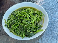 -品鲜村农家菜·阳澄湖大闸蟹(总店)