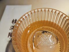 -桂满陇天书(南京德基旗舰店)