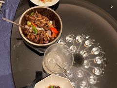 -上海小南国(国会店)