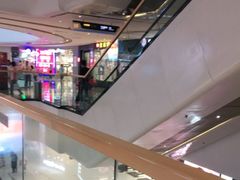 -万达广场(龙湖店)