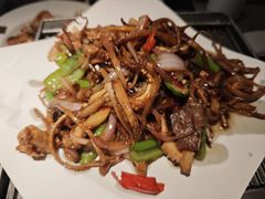 -桂满陇-锦绣江南(万象城店)