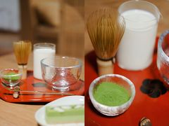 -柴务处·柴犬主题狗咖