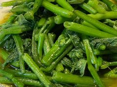 -百万叔(临湖店)