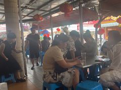 -有间冰室(侨港风情街店)