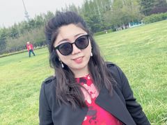 -汇泉广场