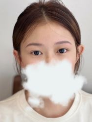 -变美丽半永久纹眉连锁·机器野生眉•洗眉