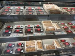 -红花点心局(大观园店)