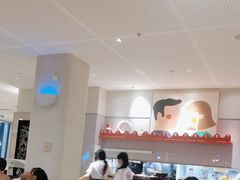 -必胜客(阿罗海店)