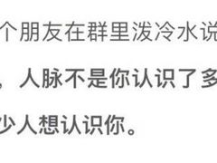 -连锦记海鲜烧烤大排档·锦州特色(西安路交大店)