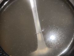 -饭桌故事·血鸭湘(荣宝华店)