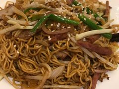 -香港新曜记茶餐厅(星耀城店)