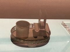 -上海孙中山故居纪念馆