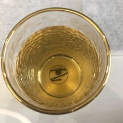 -俏妍会·科技美容中心